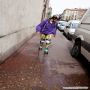 20140329_11-28-09_IMG_1268